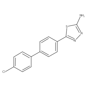 70057-68-0 structure