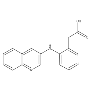 702641-24-5 structure