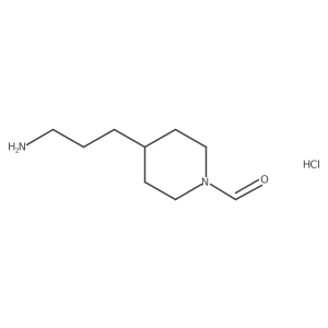 70989-11-6 structure