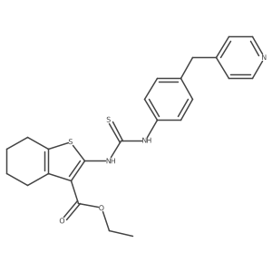 724759-53-9 structure