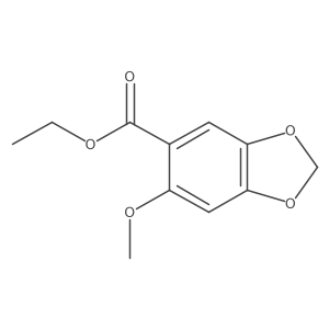 73584-48-2 structure