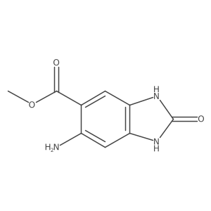 74546-19-3 structure