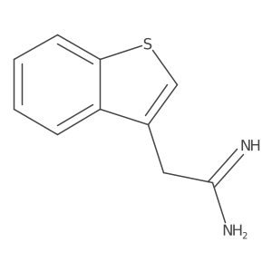 760882-20-0 structure