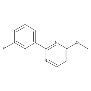 76128-74-0 structure