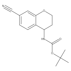 784205-84-1结构式