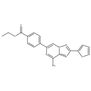785051-00-5 structure