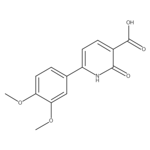 78558-44-8 structure