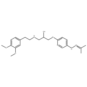 789453-83-4 structure