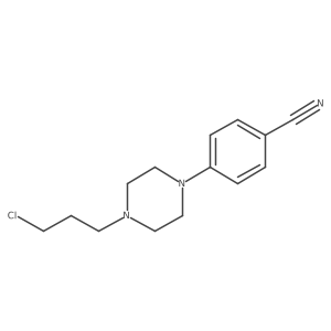 79144-83-5 structure