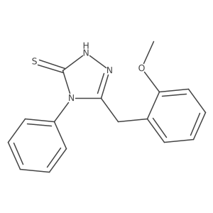 791717-27-6结构式