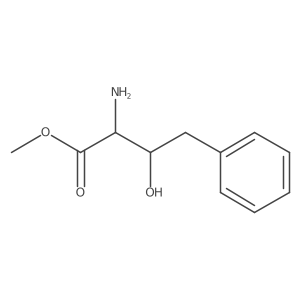 81135-78-6 structure