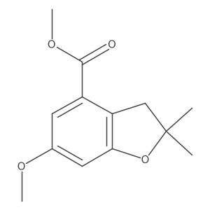 81184-28-3 structure