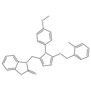 847403-29-6 structure