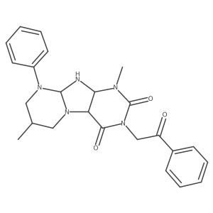 848748-98-1 structure