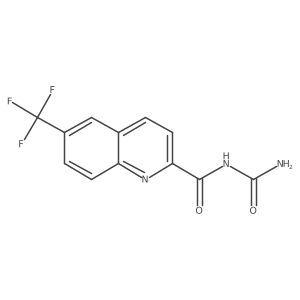 849818-35-5 structure