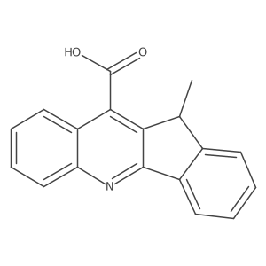 853319-56-9 structure