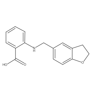 854381-95-6 structure
