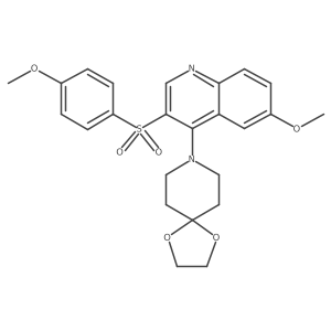 866897-25-8结构式