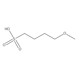 CID 12856223 Structure