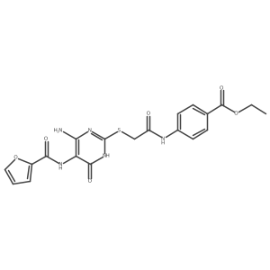 868226-38-4 structure