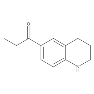 869942-44-9结构式