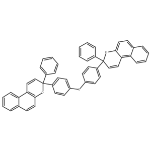 872715-63-4结构式