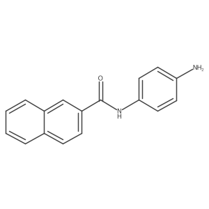 872797-84-7结构式