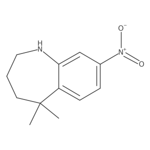 873056-13-4 structure