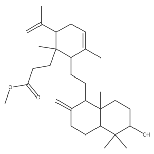 87453-36-9 structure