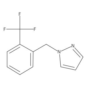 875740-46-8 structure
