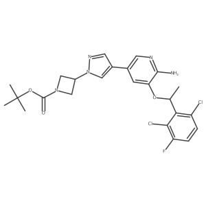 877399-36-5 structure
