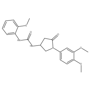 877641-60-6 structure
