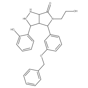 880394-65-0 structure