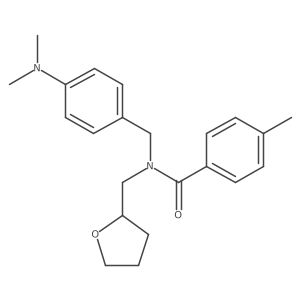 880793-09-9 structure