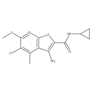 886047-54-7 structure