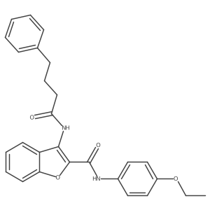 887890-51-9结构式