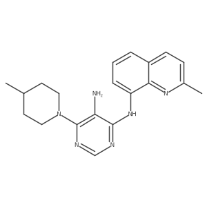 887983-49-5 structure