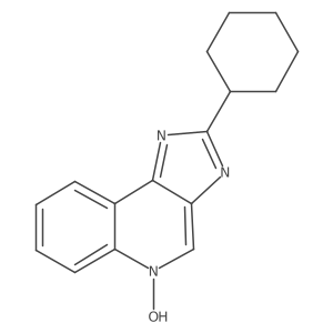 890086-97-2 structure