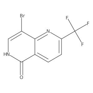 890301-92-5结构式