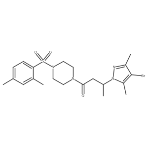 890597-46-3结构式