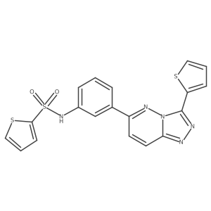 891126-06-0 structure