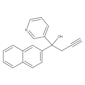 89242-89-7 structure