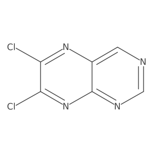 89465-81-6 structure
