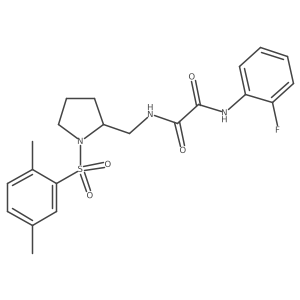 896287-12-0 structure