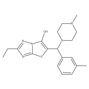 898346-52-6结构式