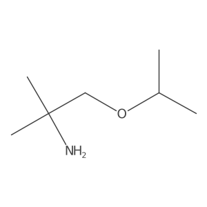89979-73-7 structure
