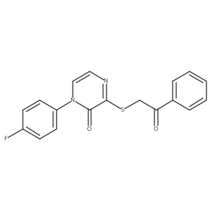 899976-35-3 structure