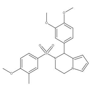 900011-74-7 structure
