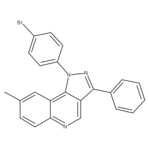 901043-71-8 structure
