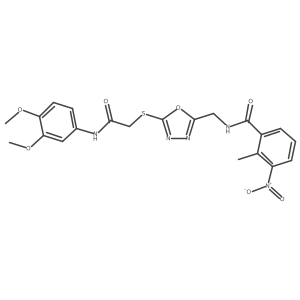 903271-66-9 structure